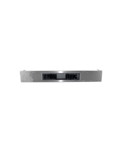 Whirlpool W10913685 Control Panel Assembly for Range