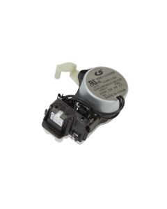 Whirlpool W10913953 Shift Actuator for Washer