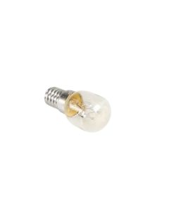 Whirlpool W10914194 Light Bulb for Refrigerator