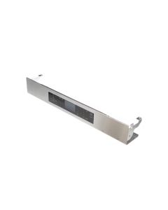 Whirlpool W10915031 Control Panel for Range