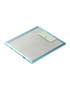 Whirlpool W10915369 Vent Hood Grease Filter for Range