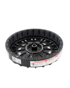 Whirlpool W10915701 Rotor for Washer