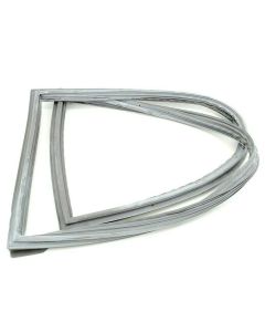 Whirlpool W10917313 Door Gasket for Refrigerator