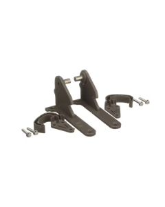 Whirlpool W10917988 Door Hinge for Refrigerator