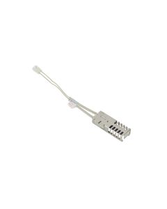 Whirlpool W10918546 Igniter for Oven