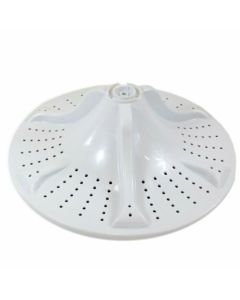 Whirlpool W10919191 Washplate for Washer