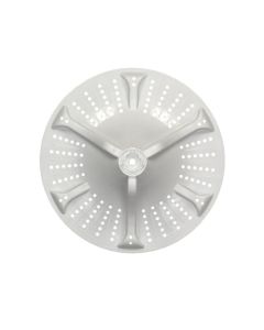 Whirlpool W10919191 Washplate for Washer