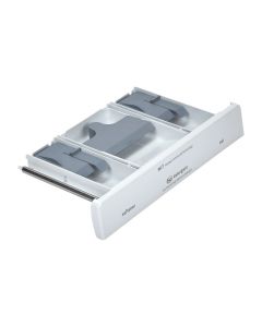 Whirlpool W10919352 Dispenser Drawer for Washer