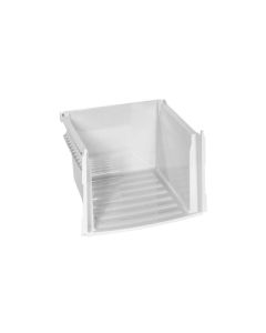 Whirlpool W10919809 Crisper Pan for Refrigerator