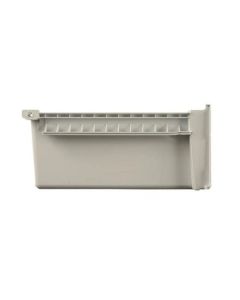 Whirlpool W10919809 Crisper Drawer for Refrigerator