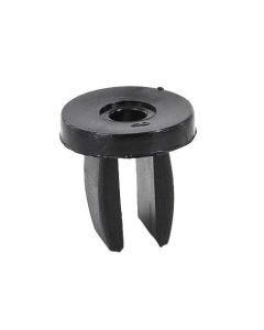 Whirlpool W11025100 Insert for Range