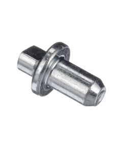 Whirlpool W11026307 Hinge Pin for Refrigerator
