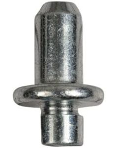 Whirlpool W11026307 Hinge Pin for Refrigerator