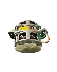 Whirlpool W11026785 Main Drive Motor for Washing Machine