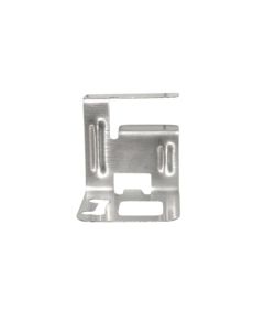 Whirlpool W11027055 Heating Element Support Bracket for Dishwasher