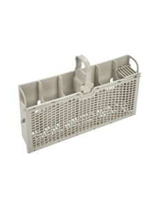 Whirlpool W11027965 Silverware Basket for Dishwasher