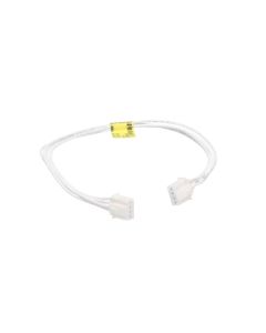 Whirlpool W11028004 Wire Harness for Dishwasher