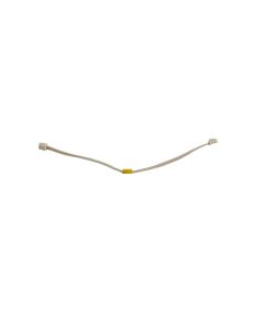 Whirlpool W11028004 Wire Harness for Dishwasher