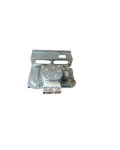 Whirlpool W11029221 Door Latch for Oven