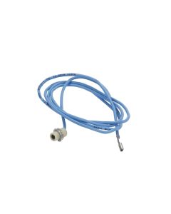 Whirlpool W11032529 Surface Igniter for Range