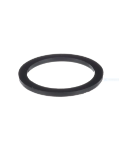 Whirlpool W11032711  for Washer
