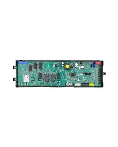 Whirlpool W11034208 Electronic Control Board for Range