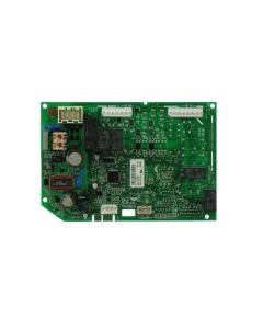Whirlpool W11034366 Control Board for Refrigerator