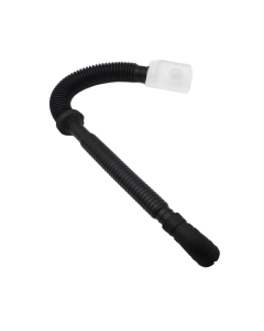 Whirlpool W11035296 Hose for Washer