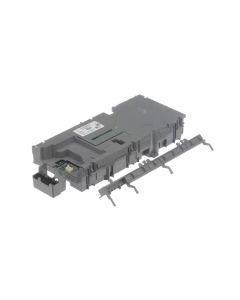 Whirlpool W11035586 Electronic Control Board for Dishwasher