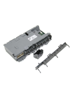 Whirlpool W11035586 Electronic Control Board for Dishwasher