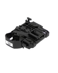 Whirlpool W11035628 Door Latch for Washer