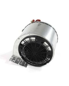 Whirlpool W11035826 Hood Fan Motor for Range