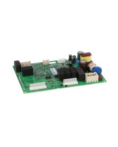 Whirlpool W11035836 Electronic Control Board for Refrigerator