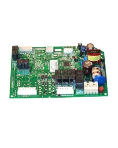 Whirlpool W11035836 Electronic Control Board for Refrigerator