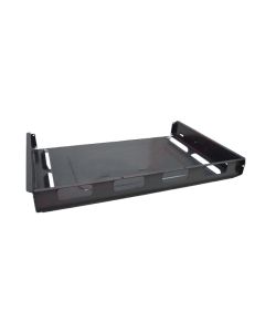 Whirlpool W11036176 Utility Drawer for Range