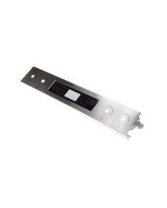 Whirlpool W11039015 Control Panel for Range