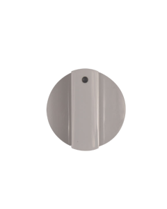 Whirlpool W11039092 Knob for Range