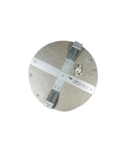 Whirlpool W11041453 Surface Element for Oven