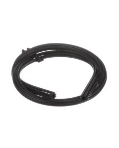 Whirlpool W11044559 Pressure Switch Hose for Washer