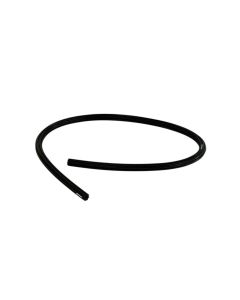 Whirlpool W11044559 Hose for Washer