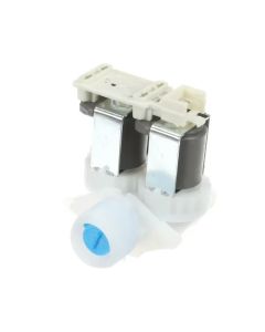 Whirlpool W11044834 Water Inlet Valve for Washer