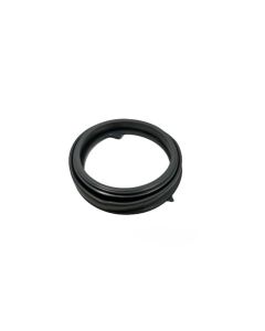 Whirlpool W11044836 Washer Bellow for Washing Machine