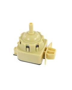 Whirlpool W11044866 Water Level Pressure Switch for Washer