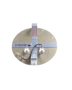 Whirlpool W11047668 Surface Element for Range
