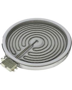 Whirlpool W11047722 Radiant Surface Element for Range