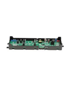 Whirlpool W11050551 Electric Control Board for Range