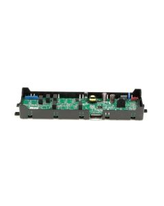 Whirlpool W11050551 Electric Control Board for Range