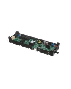 Whirlpool W11050557 Oven Electronic Control Board for Range