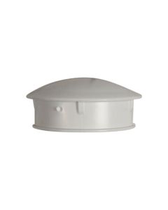 Whirlpool W11050804 Cap for Washer