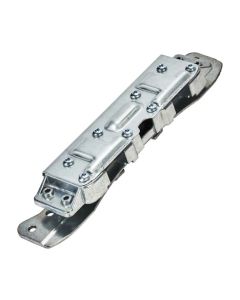 Whirlpool W11051465 Door Hinge for Dryer